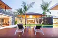 3 bedroom villa 308 m² Phuket, Thailand