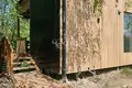 Investment 250 m² in Gorodetsky District, Russia
