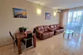 1 bedroom apartment 72 m² Sunny Beach Resort, Bulgaria