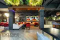 Restaurante, cafetería 236 m² en Minsk, Belarús