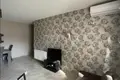 Appartement 3 chambres 74 m² Tbilissi, Géorgie