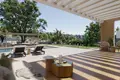 villa de 3 chambres 132 m² Finestrat, Espagne