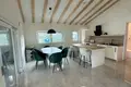 Villa de tres dormitorios 177 m² Porec, Croacia