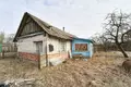 Maison 2 chambres 89 m² Licviany, Biélorussie