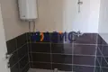 3 bedroom apartment 139 m² Ravda, Bulgaria