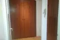 Квартира 1 комната 40 м² в Варшава, Польша