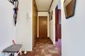 Квартира 2 комнаты 38 м² Ольштын, Польша