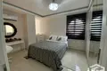 Appartement 2 chambres 70 m² Alanya, Turquie