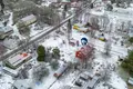 Дом 5 комнат 160 м² Валкеакоски, Финляндия