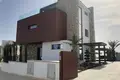 3 bedroom house 262 m² Ayia Napa, Cyprus