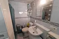 3 bedroom villa 178 m² la Nucia, Spain