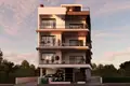 2 bedroom apartment 90 m² Larnaca, Cyprus