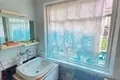 House 44 m² Kalodziscanski sielski Saviet, Belarus