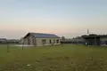 Земельные участки  Сигулда, Латвия