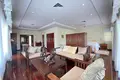 5 bedroom villa 842 m² Ban Bang Thao, Thailand