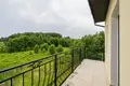 House 665 m² Pryliepy, Belarus