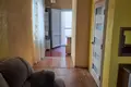 Apartamento 1 habitación 45 m² Odesa, Ucrania