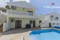 Вилла 4 спальни 134 м² Adeje, Испания