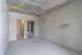 Apartamento 2 habitaciones 70 m² Minsk, Belarús