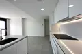3 bedroom apartment  Dehesa de Campoamor, Spain