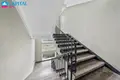 Apartamento 1 habitación 16 m² Vilna, Lituania