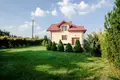 5 room house 206 m² Skorka, Poland