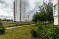 3 room apartment 69 m² Minsk, Belarus