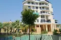 Apartment 170 m² Provincia de Alacant/Alicante, Spain