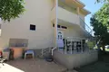 Casa 9 habitaciones 234 m² Ulcinj, Montenegro