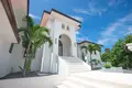 Дом 3 спальни 251 м² Roatan, Гондурас