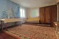 Haus 50 m² Ulyskai, Litauen