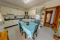 Haus 5 Zimmer 203 m² Torre Pacheco, Spanien