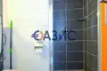 Apartment 46 m² Nesebar, Bulgaria