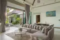 Villa 4 pièces 350 m² Phuket, Thaïlande