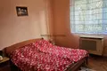Дом 2 комнаты 76 м² Абонь, Венгрия