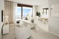 2 bedroom apartment 105 m² Rincon de la Victoria, Spain