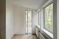 Mieszkanie 3 pokoi 113 m² Ryga, Łotwa