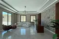 Appartement 2 chambres 55 m² Mahmutlar, Turquie