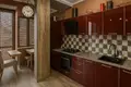 Квартира 2 комнаты 66 м² Тбилиси, Грузия