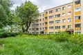 Appartement 3 chambres 45 m² Varsovie, Pologne