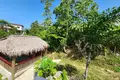 4 bedroom house 195 m² Roatan, Honduras