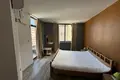 Квартира 2 спальни 113 м² Несебр, Болгария
