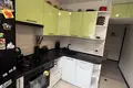 2 room apartment 47 m² Minsk, Belarus