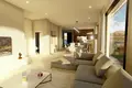 Appartement 3 chambres 153 m² Busot, Espagne