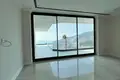 5 bedroom villa  Alanya, Turkey