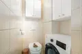 Mieszkanie 2 pokoi 53 m² Poznań, Polska