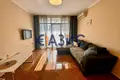 Apartamento 2 habitaciones 61 m² Sveti Vlas, Bulgaria