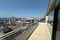 Wohnung 4 zimmer 120 m² Municipality of Thessaloniki, Griechenland