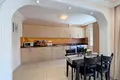 Apartamento 3 habitaciones 110 m² Mahmutlar, Turquía