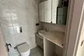 Mieszkanie 2 pokoi  Kestel, Turcja